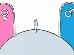duas portas 