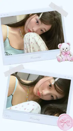 2 pics