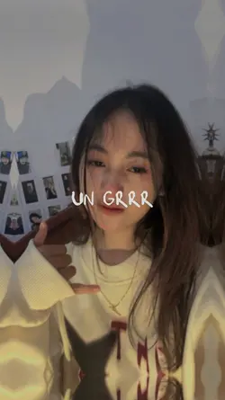 dame un grr