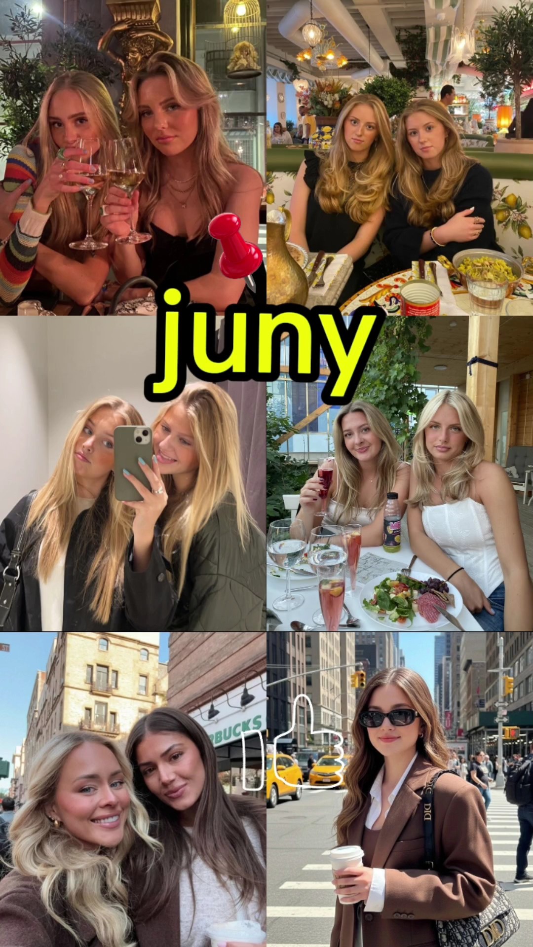 DUMPl FOTO