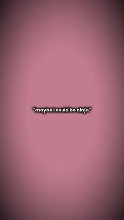 NINJAAA