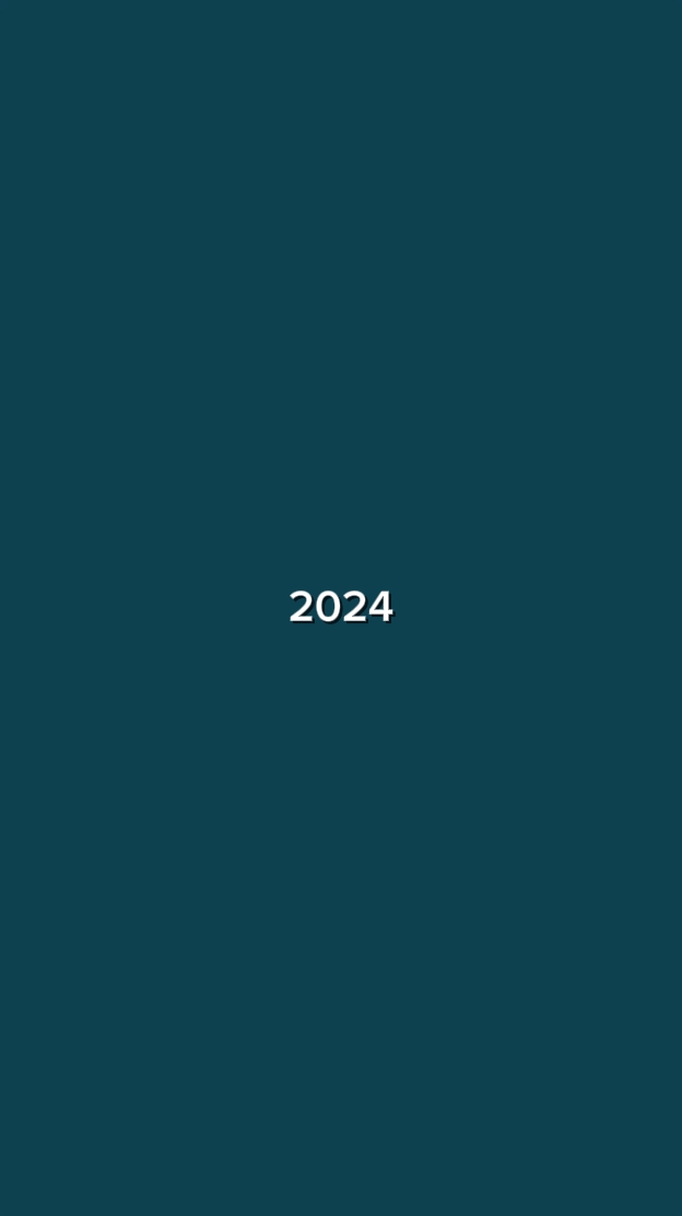 2024> 2026