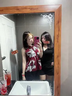 ....