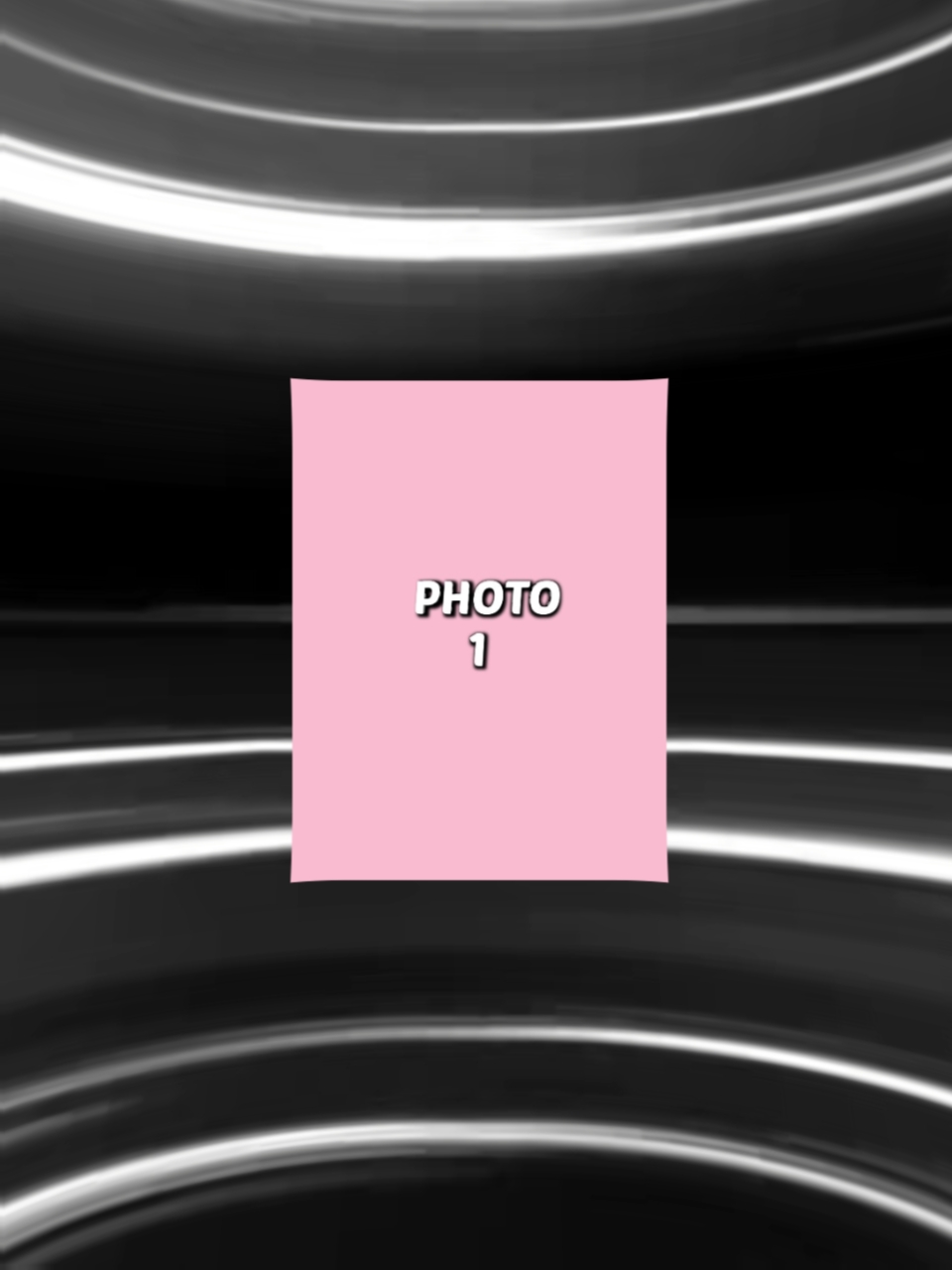 JJ NEW TERDING EDITS