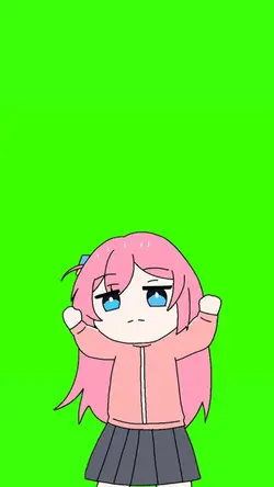 bocchi dance lonely