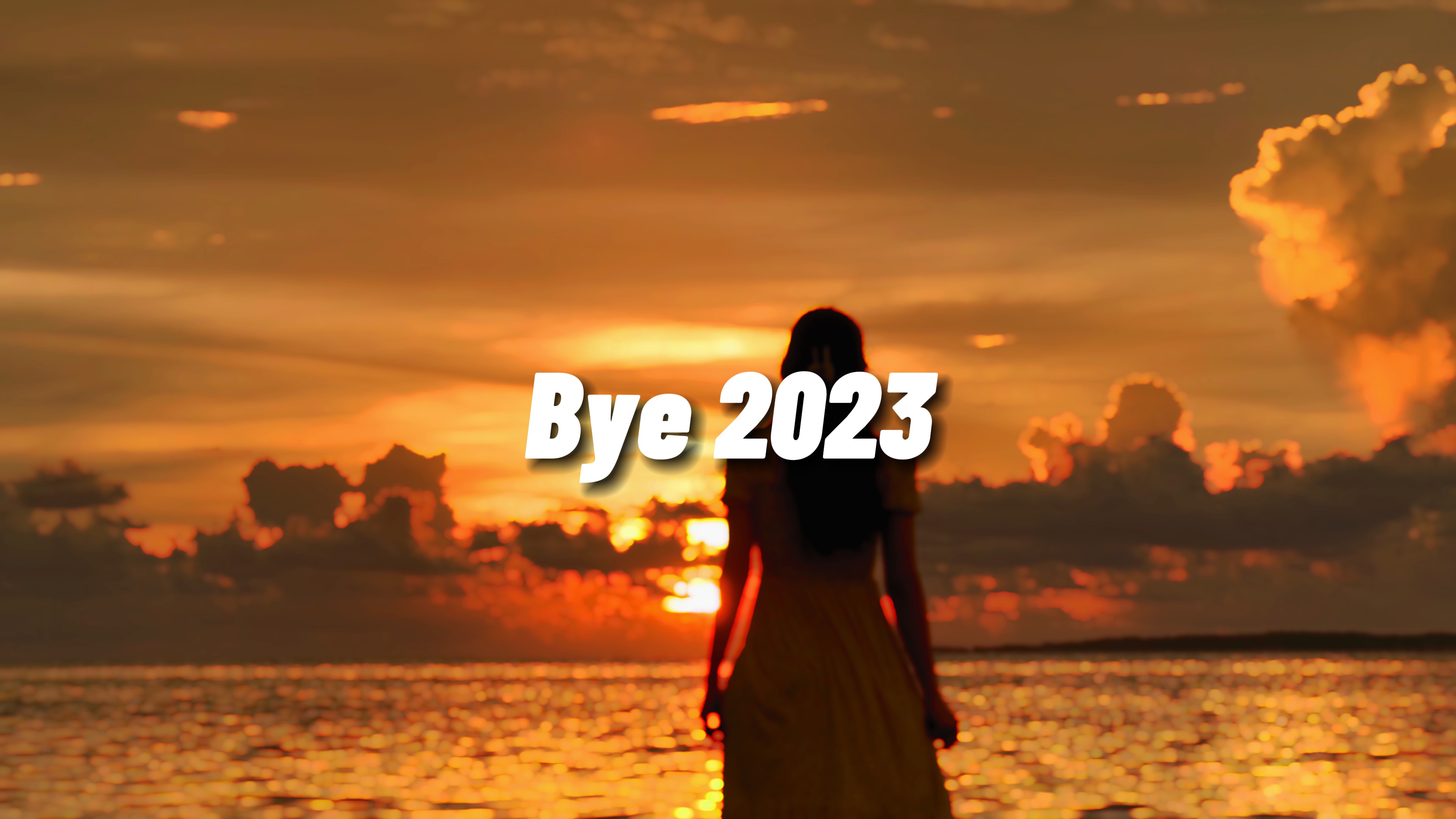 Récapitulatif 2023