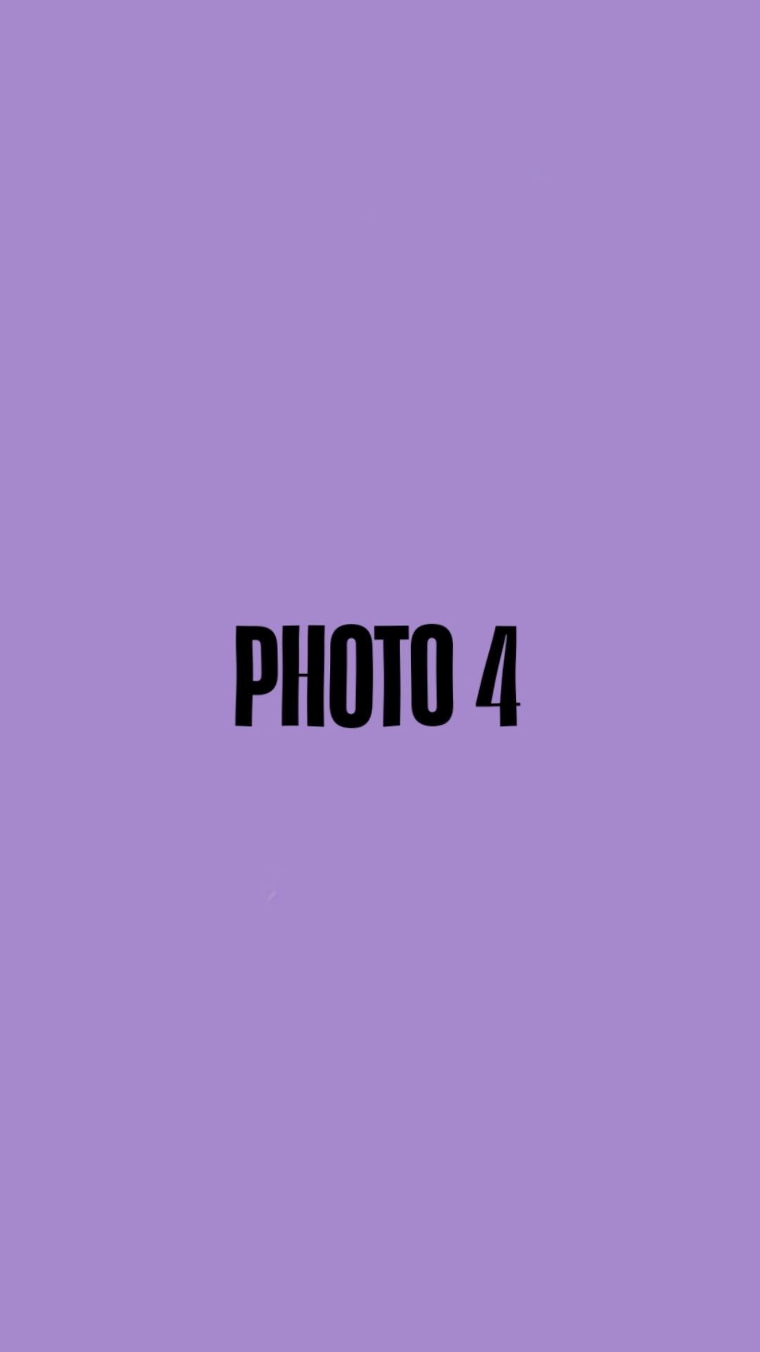 Video template baru 