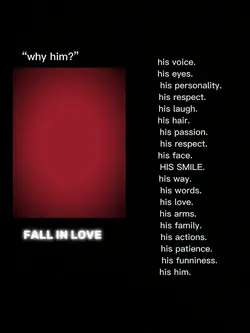 fallinlove