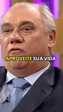 REFLEXÃO MOTIVAÇÃO⁹⁵