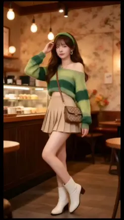 ai สร้างภาพ
