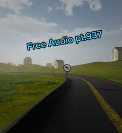 Freeaudio