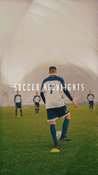 FOOTBALL | SOCCER