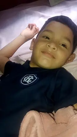 Meu Dino