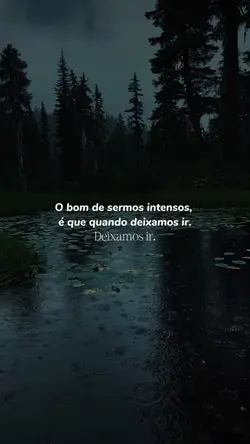 Intensos 