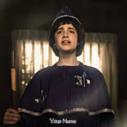 Stranger things 5