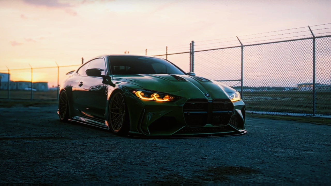 car edit landscape 