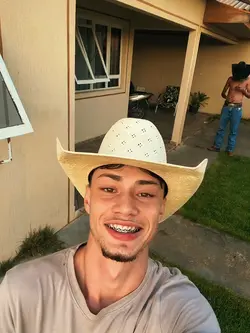 CORTA PRA ELA