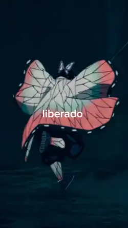 shinobu