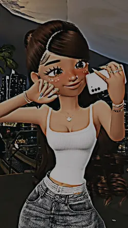 Popstar cutiee
