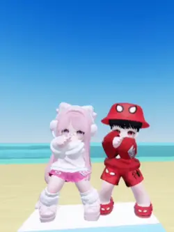 kicau mania roblox