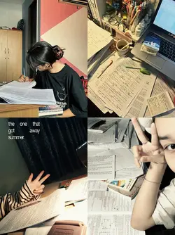 Study