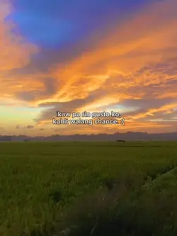 ikaw parin