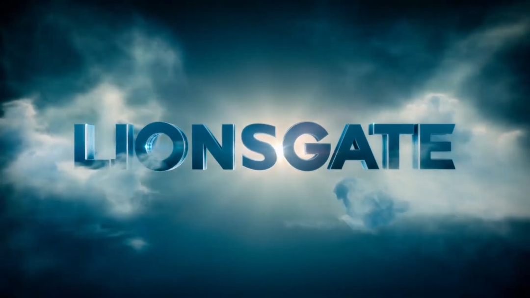 LIONSGATE MOVIE