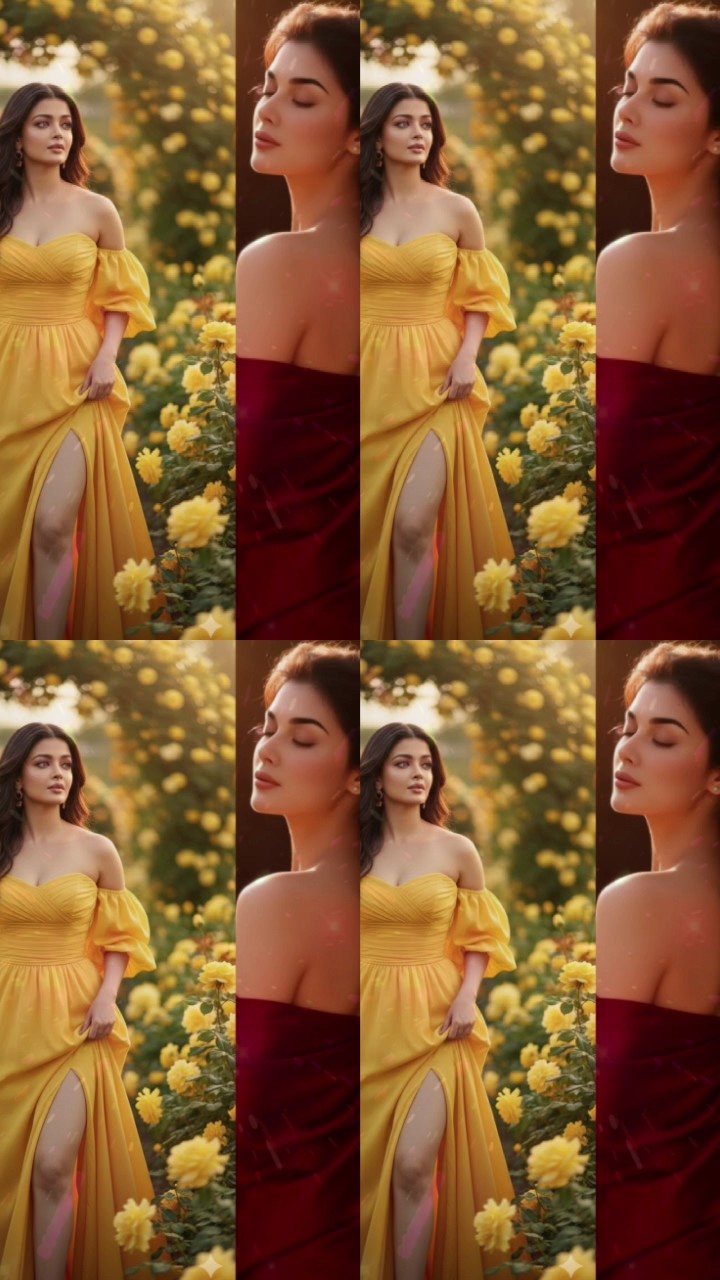 New Template