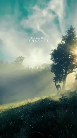 therapy