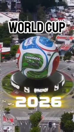 football ever