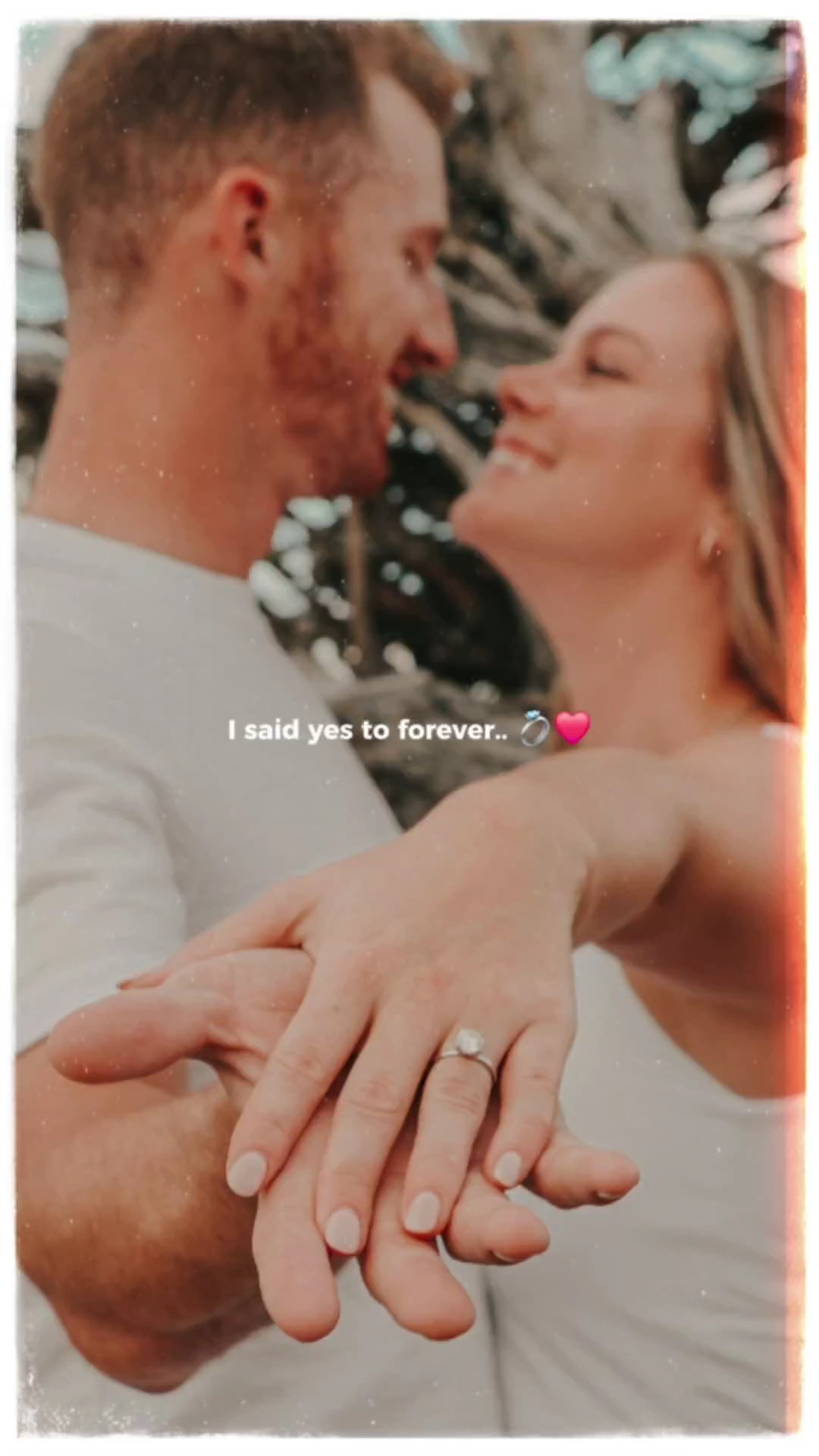 A New Chapter Begins