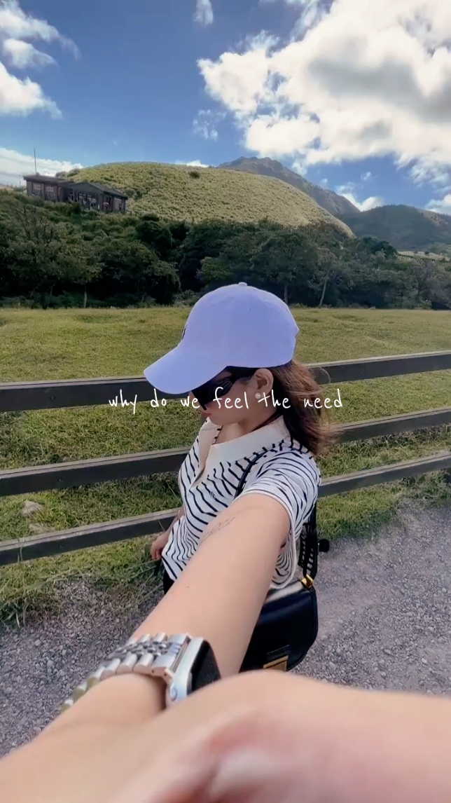 fotoğraf ve video çek