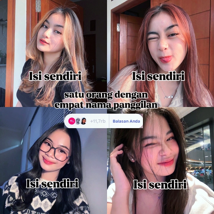 4pic 