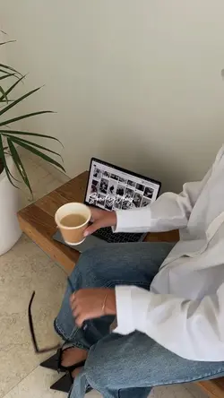 Sunday Vlog