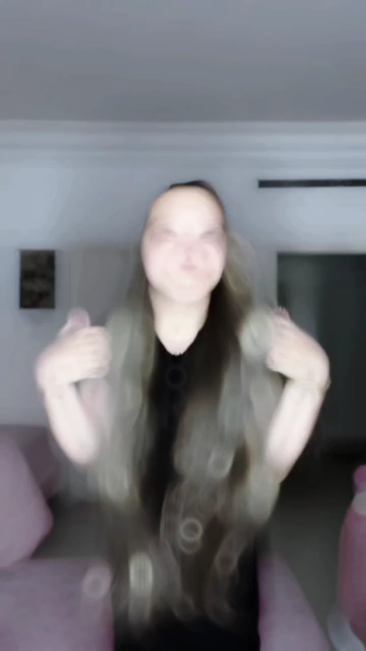 ترند جديد فخم