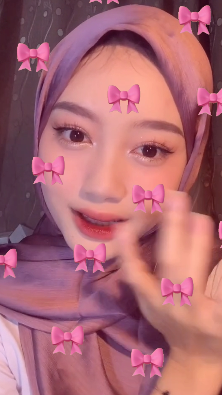 aishiteru trend