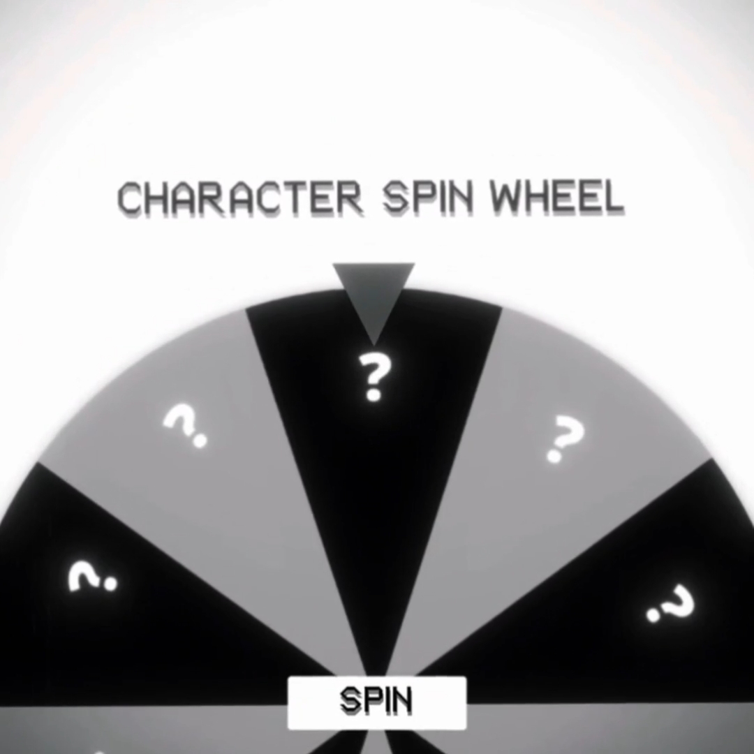 ROUE ROULANTE 