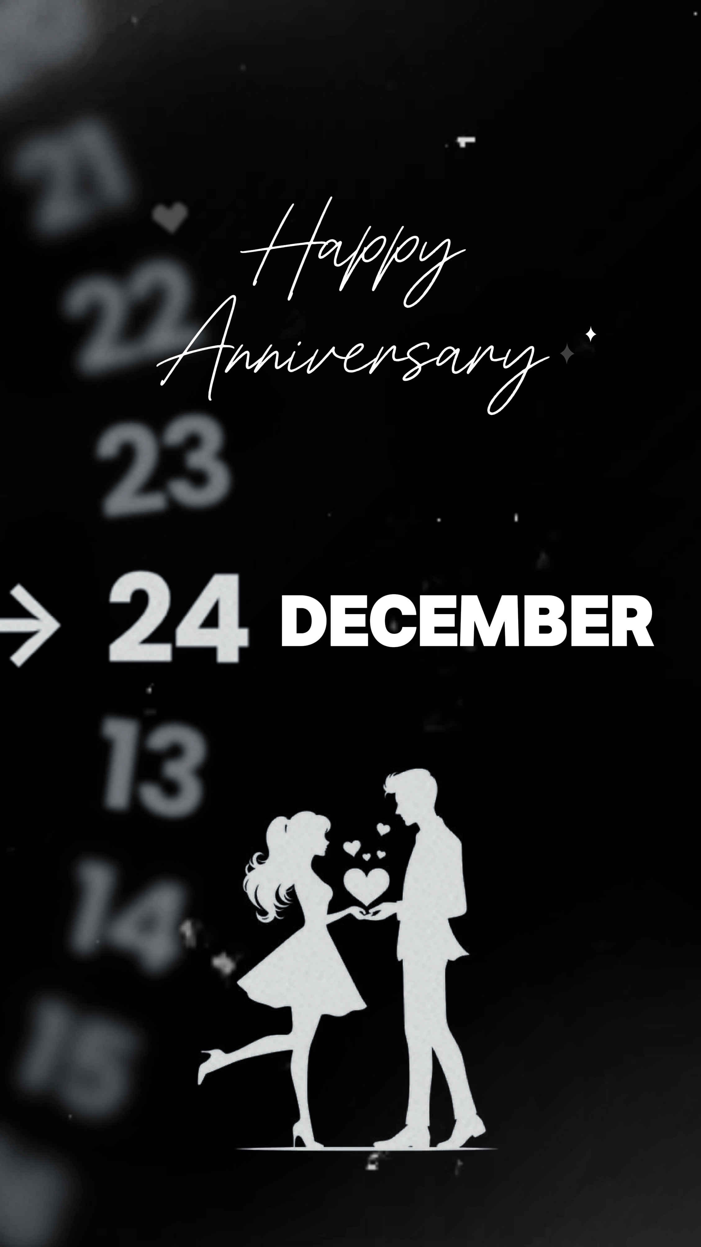 24 de diciembre