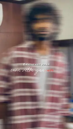 raajathi raajan naa