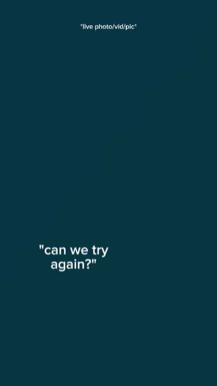 cantwetryagin