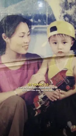 Mẫu 20-10