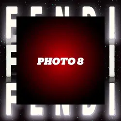 Trending Df Edit