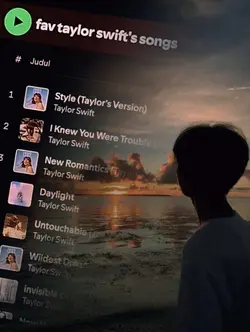 Spotify edit 