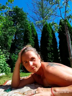 słońce relax ai