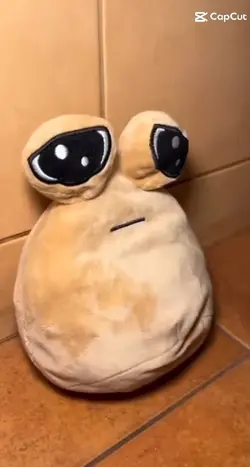 liberado vídeo do po