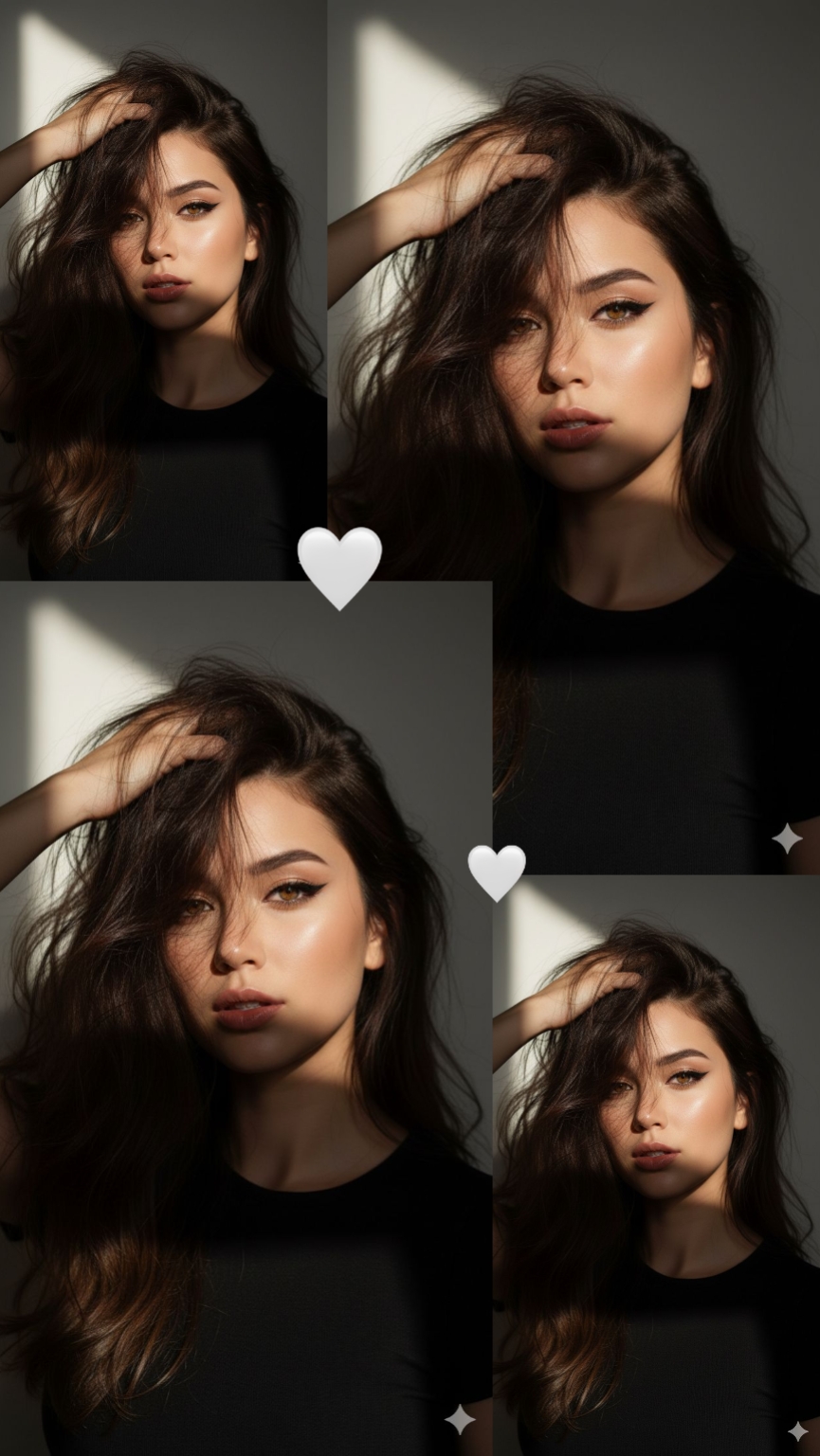 STORIES 