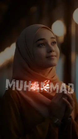 Muhammad Nabina