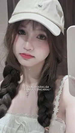 2 ảnh  🔥