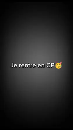 in c rencintré quand