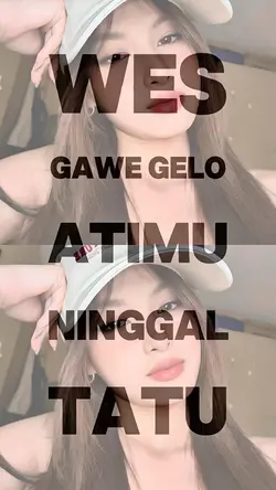 JJWESGAWEGELOATIMU 